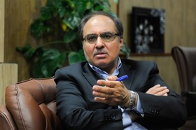 لزوم استفاده از ساختار بورس کالا برای تنظیم بازارها