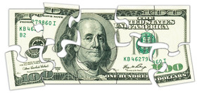 بهترین زمان برای راه اندازی معاملات آتی ارز