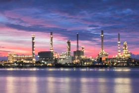 پی وی سی ها در صدر رقابت تالار پتروشیمی