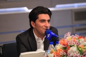 بهبود و تداوم سودآوری بنگاه‌ها با راه اندازی بازار آتی ارز