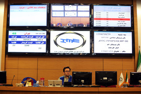 دومین قرارداد بلندمدت حوزه پتروشیمی با صنایع پایین دست در بورس کالا