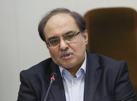 بازار مرغ متعادل شد