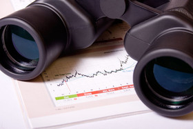 رونق خرید و فروش سکه برای تحویل ۸ ماه آینده