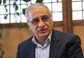 معاملات آتی ارز، بازوی بانک مرکزی برای تنظیم بازار