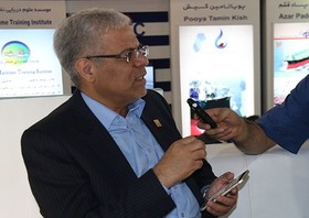 انعقاد قراردادهای بلندمدت PVC در راه بورس کالا