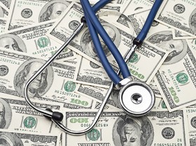 آغاز گشایش اعتبار با ارز آزاد در بانکها