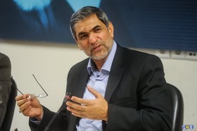 تنظیم بازار ذرت از طریق بورس کالای ایران