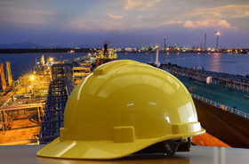 شیمیایی ها در مدار رشد قیمت