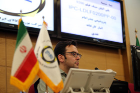 ١٨مجتمع پتروشیمی دست پر به بورس کالا می آیند