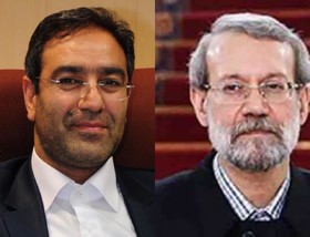 تقدیم اصلاحیه ماده ۲۴۱قانون تجارت به رئیس مجلس