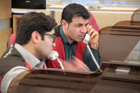 ۷ کالای جذاب بازار شیمیایی ها