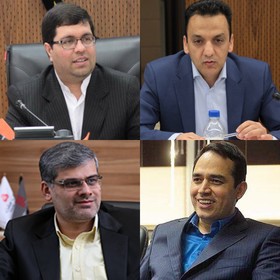 اوراق سلف موازی،عصای دست تولیدکنندگان برای خروج از رکود+فیلم