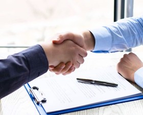 برنامه ریزی تولید با قرارداد کشف پریمیوم 