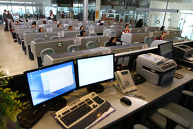 ویترین تالار صادراتی بورس کالا متنوع شد