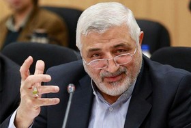 عرضه اموال تملیکی در بورس کالا به زودی آغاز می شود