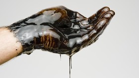 صعود دوباره نفت با فروکش کردن نگرانی ها