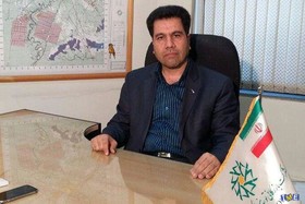 عرضه در بورس و مجوز واردات، ۲عامل تعادل بازار شکر