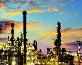 ورود پلی اتیلن های سبک فیلم به فصل مصرف