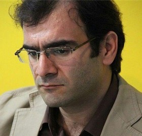 فلاح؛ مدیر روابط عمومی و مشاور رییس سازمان بورس شد