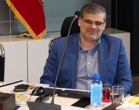 توسعه بازار بدهی با رونق گواهی سپرده کالایی