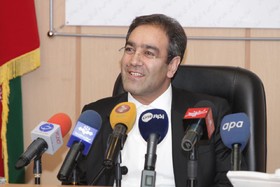 سودآوری شرکت های دانش بنیان بسیار بالاست/استقبال از معاملات آپشن در بازار سرمایه