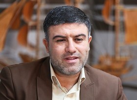 رشد صادرات از طریق انبارهای تحت کلید بورس کالا