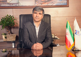 رونق تولید و رشد اشتغال با انعقاد قراردادهای بلند مدت در بورس کالا