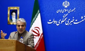 استفاده از ظرفیت های بورس کالا در خرید گندم از کشاورزان