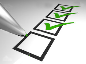 نتایج آزمون بازار سرمایه ساعت ۲۴ اعلام می شود