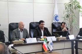 تبدیل شدن به «مرجعیت قیمت» و «گزینه اول تامین مالی» از اهداف بورس کالا