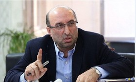 قیمت عمده‌فروشی شکر باید ۲۶۰۰ تومان باشد