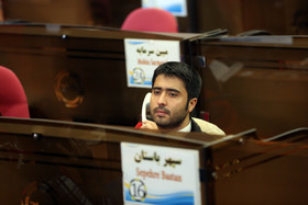 تنوع معاملات در تالار کشاورزی