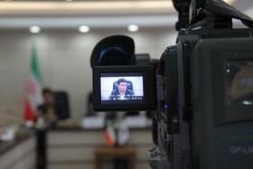 نشست «نقش بورس کالا بر عرضه و تقاضای محصولات صنعتی» در اتاق بازرگانی ایران 