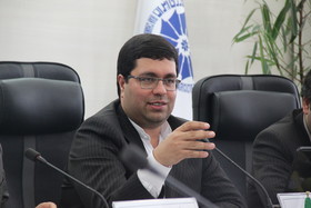 رفع ۵ دغدغه فعالان بخش کشاورزی به وسیله ابزارهای بورس کالا