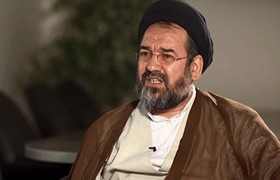 تسویه چند مرحله‌ای در بورس کالا نهایی شد