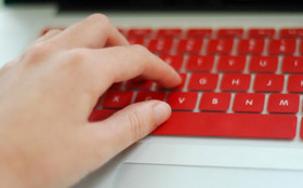 رشد ۱۴درصدی حجم معاملات آنلاین سکه در بورس کالا