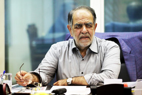 جلوگیری از انحصار با عرضه محصولات در بورس کالا