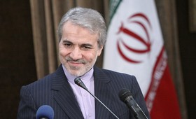 معاون رئیس جمهور از انتشار اوراق سلف موازی گندم قدردانی کرد