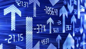 سه رویداد توجه سرمایه گذاران را به خود معطوف می کند