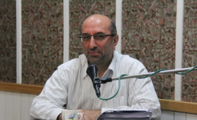 عرضه شکر در بورس کالا مستمر است