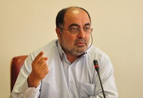 پرداخت بخشی از طلب گندمکاران با تامین مالی از بورس کالا