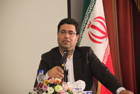 حمایت کشاورزان، افتخار بورس کالاست/ تمرکز بر توسعه ابزارهای مالی جدید