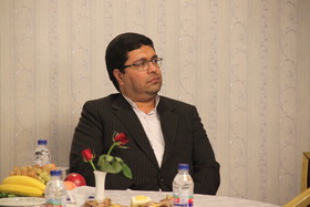 گزارش تصویری سالگرد بورس کالا