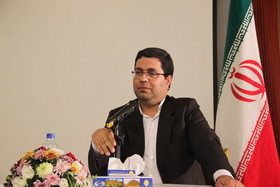 گزارش تصویری سالگرد بورس کالا