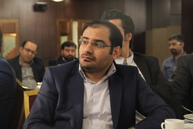 پذیرش اوراق سلف موازی ۳محصول در دستور کار