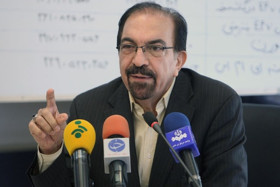 صدور رای توسط شورای رقابت لازم الاجراست