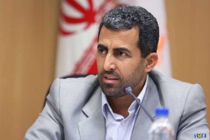محمدرضا-پورابراهیمی-کمیسیون-اقتصادی-مجلس.jpg