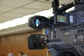 اهم اخبار بورس کالای ایران در آبان ماه ۱۴۰۰