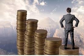 زیر و بم گواهی سپرده سکه در بورس کالا