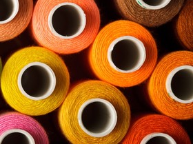 رشد تقاضا در بازار پلی پروپیلن ها